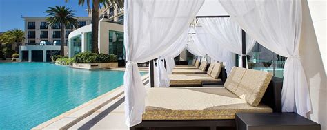 day spa gold coast versace|best gold coast day spa.